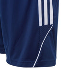 Shorts adidas Tiro 23 League Training Jr HS0321 Clothing/Football Adidas