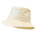 Aquawave Naje Jrg Jr Hat 92800400663 Clothing/Outdoor/Czapki, szaliki, rękawiczki, maski/Bejo Your Sports Performance