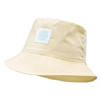 Aquawave Naje Jrg Jr Hat 92800400663 Clothing/Outdoor/Czapki, szaliki, rękawiczki, maski/Bejo Your Sports Performance