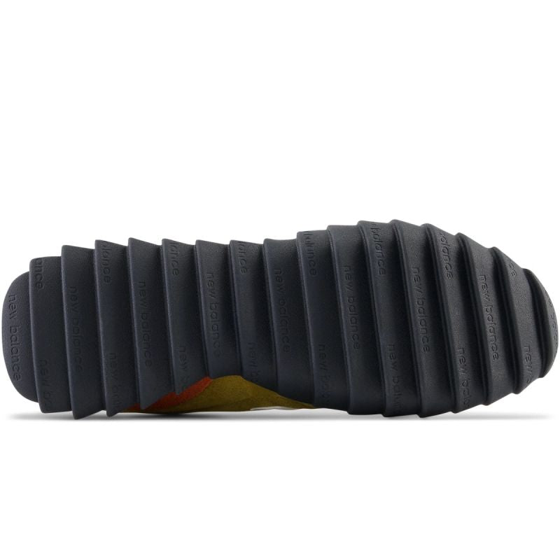 New Balance M URC30ND shoes Footwear/Lifestyle New Balance