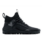 Vivobarefoot Magna Lite WR SG Hiking Shoes - Obsidian Footwear Your Sports Performance