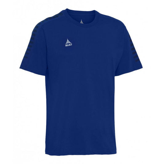 Select T-shirt Torino M T26-02065 Clothing/Training/Elbrus Select