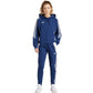 Adidas Tiro 24 Hooded W sweatshirt IR7507 Clothing/Training Adidas