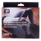 IQ Cross The Line Emori training bands 92800383519 Accessories/Training equipment/Taśmy treningowe Your Sports Performance