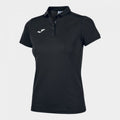 Joma Polo Hobby Shirt W 900247.100 Clothing/Training/Joma Joma