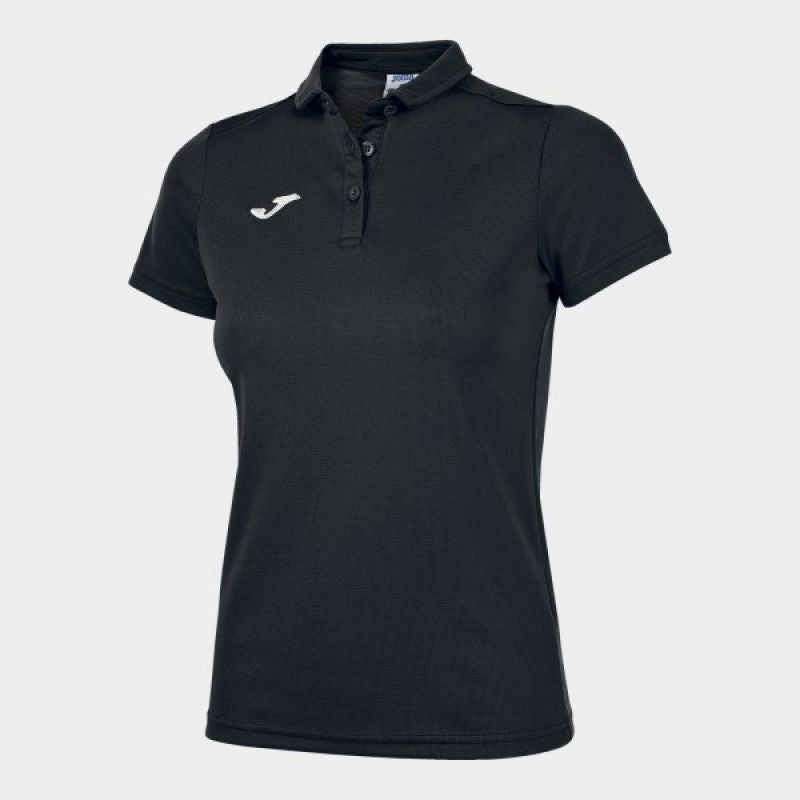 Joma Polo Hobby Shirt W 900247.100 Clothing/Training/Joma Joma