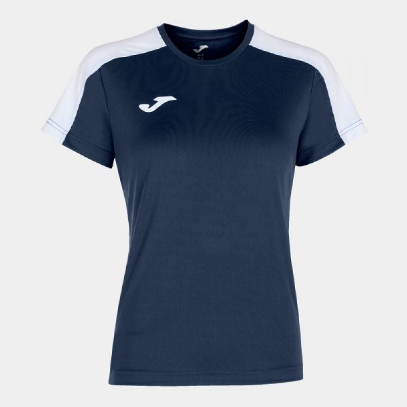 Joma Academy T-shirt S/SW 901141.332 Clothing/Training/Joma Joma