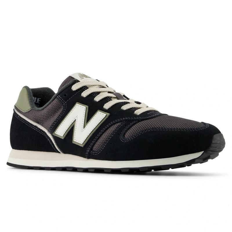 New Balance unisex sports shoes ML373OM2 Footwear/Lifestyle New Balance