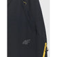 Men's trekking trousers 4F 4FRAW25TFTRM1233-20S 4f