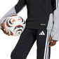 adidas Tiro 26 Competition Training kids' pants black KA5134 To be categorized Your Sports Performance