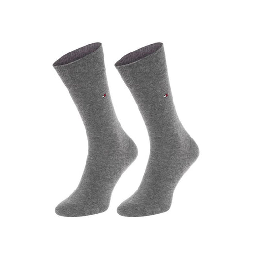 Tommy Hilfiger socks 2 pack M 371111 758 Clothing/Lifestyle/Socks/ Tommy Hilfiger Tommy Hilfiger