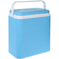 REDCLIFFS 30L PASSIVE REFRIGERATOR Turystyka/Lodówki/Lodówki Pasywne Your Sports Performance