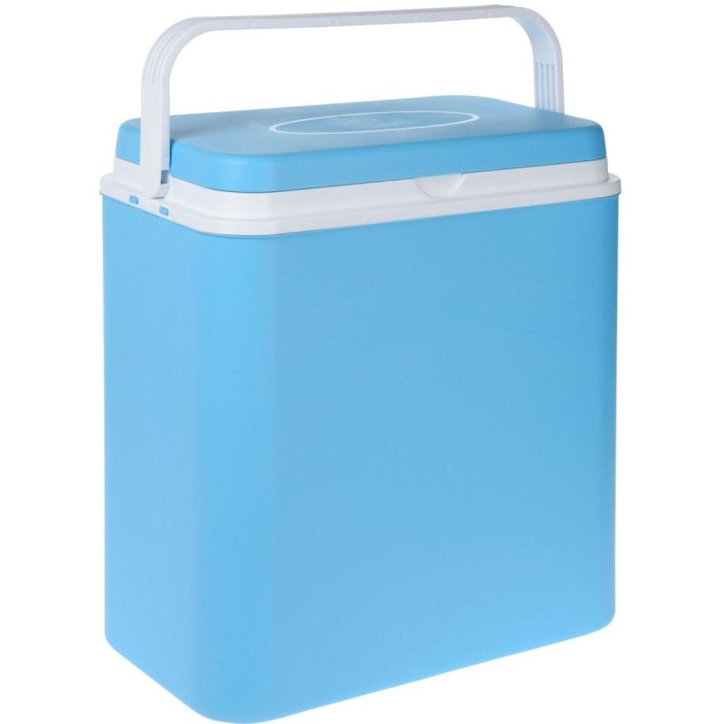 REDCLIFFS 30L PASSIVE REFRIGERATOR Turystyka/Lodówki/Lodówki Pasywne Your Sports Performance