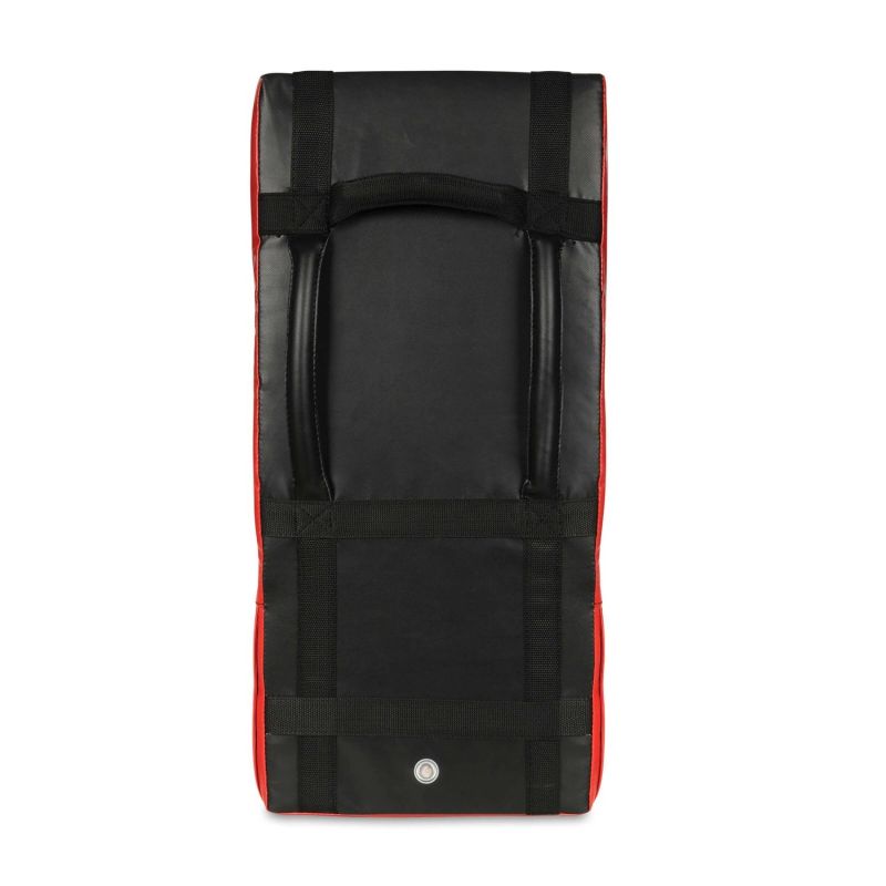 T75 | XXL Training Pad - For kicking Tarcze treningowe Your Sports Performance