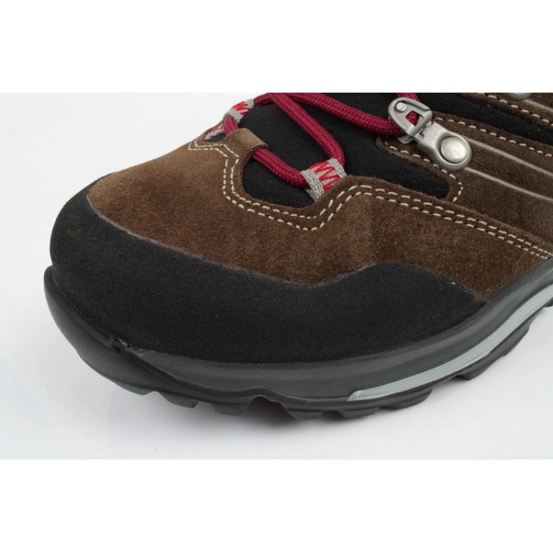 Aku Alterra Gore-tex M 403313 shoes Footwear/Outdoor/Aku Your Sports Performance