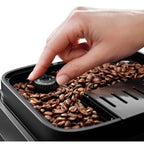 DeLonghi ECAM 290.81.TB espresso machine AGD - Produkty/Ekspresy do kawy Your Sports Performance
