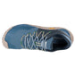 Merrell Trail Glove 7 W shoes J068186 Footwear/Running/Women/Merrell Your Sports Performance