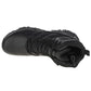 Merrell MOAB 2 8 '' Response WP M J45335 shoes Footwear/Outdoor/Puma Your Sports Performance