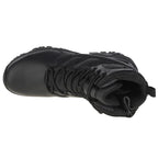 Merrell MOAB 2 8 '' Response WP M J45335 shoes Footwear/Outdoor/Puma Your Sports Performance