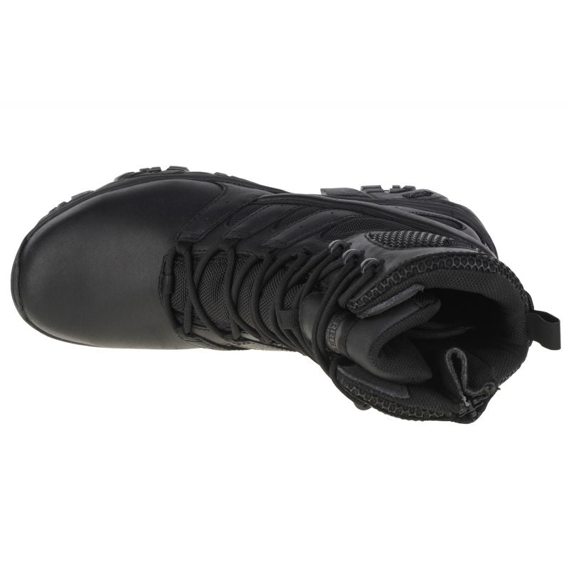 Merrell MOAB 2 8 '' Response WP M J45335 shoes Footwear/Outdoor/Puma Your Sports Performance