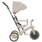 EXPLORER TRIKE 4in1 ECOLOGIC (637-566) In preparation Your Sports Performance