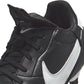 Nike Premier 3 FG M AT5889-010 football boots Footwear/Football Nike
