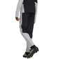 adidas Tiro 26 Competition Training kids' pants black KA5134 To be categorized Your Sports Performance