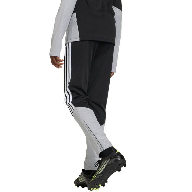 adidas Tiro 26 Competition Training kids' pants black KA5134 To be categorized Your Sports Performance