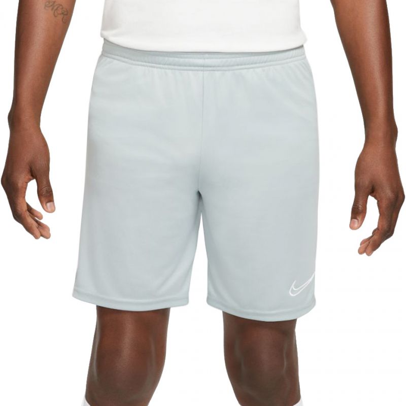 Nike Dri-FIT Academy Short M CW6107 Clothing/Training Nike
