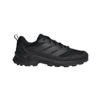 Adidas Terrex Eastrail 3 JR4001 shoes adidas