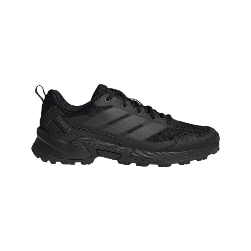 Adidas Terrex Eastrail 3 JR4001 shoes adidas
