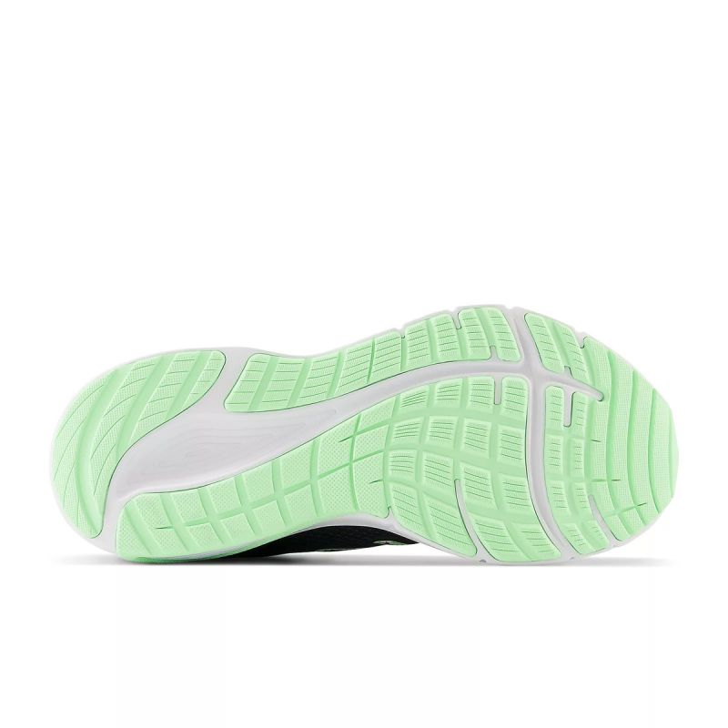 New Balance W W460BC3 shoes Footwear/Running/Women New Balance