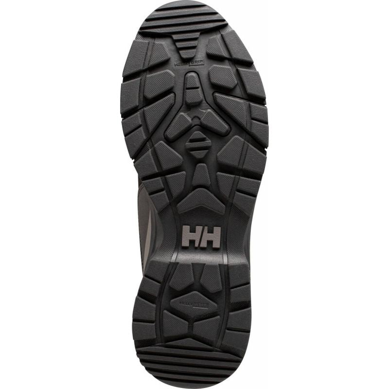 Helly Hansen Baudrimont LX M 11899 990 shoes Footwear/Lifestyle/Helly Hansen Your Sports Performance