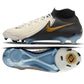 Nike Phantom Luna II Elite M FJ2572-100 football boots Footwear/Football/FG/SR Nike
