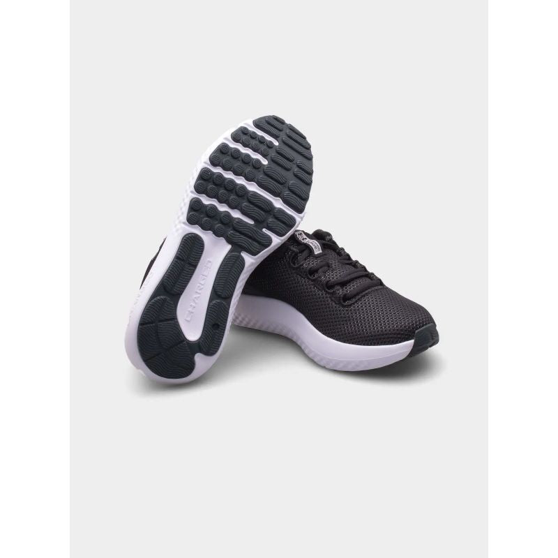 Under Armor W shoes 3027007-001 Footwear/Training/Women Your Sports Performance