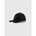 4F Kids Snapback Cap 4FJRSS26ACABU598-036S 4f
