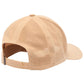 Columbia Mountaincap 3D Stretch Snap Back Hat 2105091262 Clothing/Outdoor/Czapki, szaliki, rękawiczki, maski/Columbia Your Sports Performance