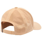 Columbia Mountaincap 3D Stretch Snap Back Hat 2105091262 Clothing/Outdoor/Czapki, szaliki, rękawiczki, maski/Columbia Your Sports Performance
