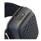 Therabody RecoveryTherm Cube In preparation Your Sports Performance
