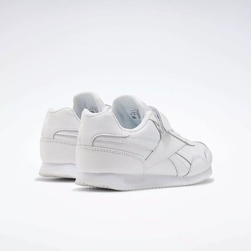 Reebok Royal Cljog 3.0 1V Jr FV1490 Footwear/Lifestyle Reebok