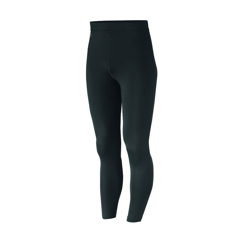 Pants Puma LIGA Baselayer Long Tight M 655925 03 Clothing/Training Puma