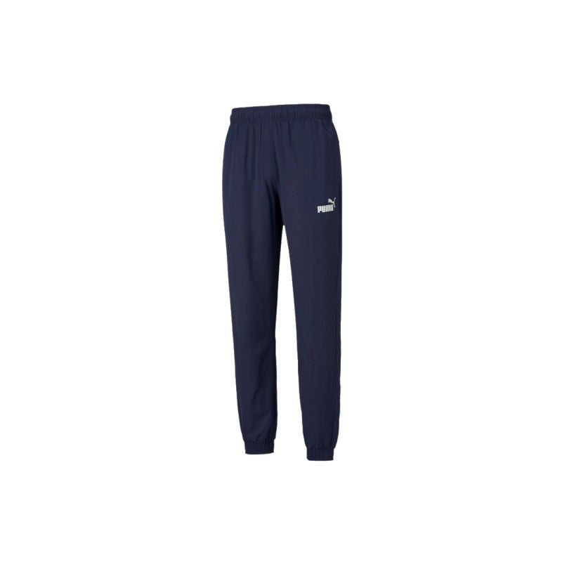 Puma Active Wovenpant M 586733-76 Clothing/Training Puma