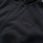 Men's HEMRON Sweatshirt Hi-Tec