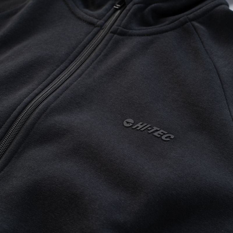 Men's HEMRON Sweatshirt Hi-Tec