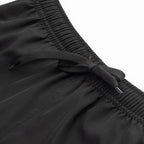 Women's Shorts LADY VICTORIA Martes