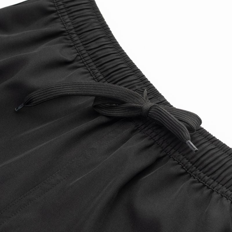 Women's Shorts LADY VICTORIA Martes