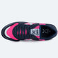 Munich Continental V2 IN M 4104049 football shoes Footwear/Football/Munich Your Sports Performance