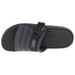 Levi's Tahoma M 234232-1701-559 Footwear/Outdoor Your Sports Performance