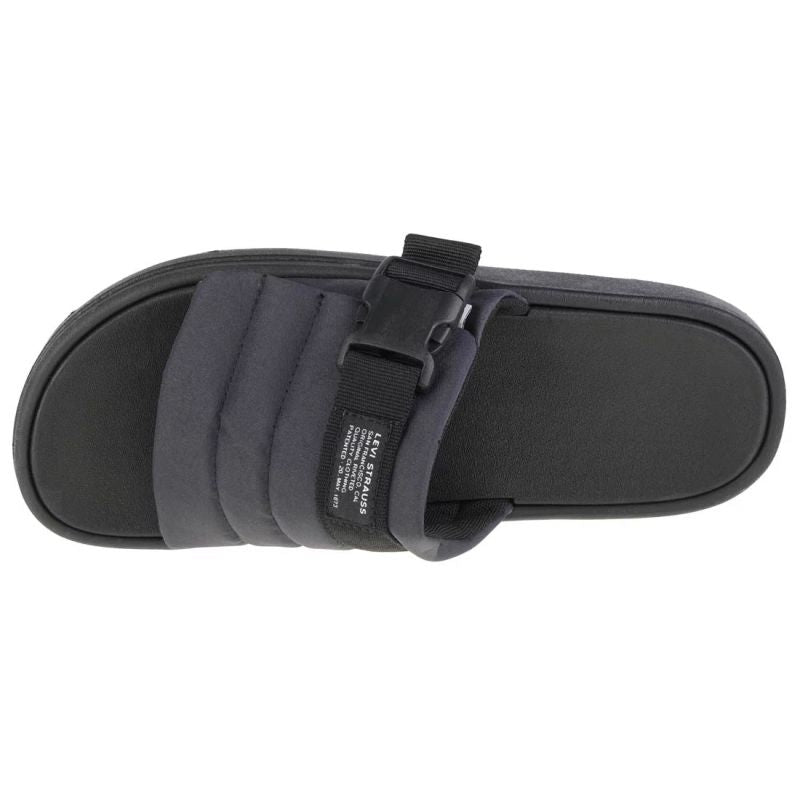 Levi's Tahoma M 234232-1701-559 Footwear/Outdoor Your Sports Performance