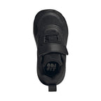 adidas Tensaur Run 4.0 Kids' Sneakers, Black KJ6708